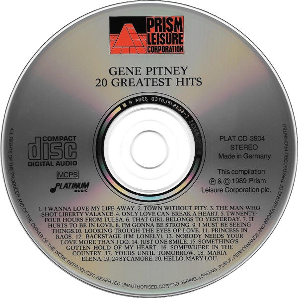 20-greatest-hits