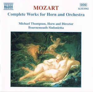 complete-works-for-horn-and-orchestra