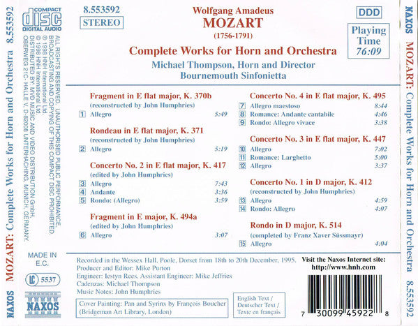 complete-works-for-horn-and-orchestra