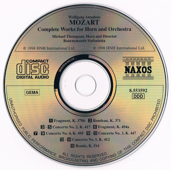 complete-works-for-horn-and-orchestra