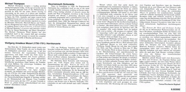 complete-works-for-horn-and-orchestra