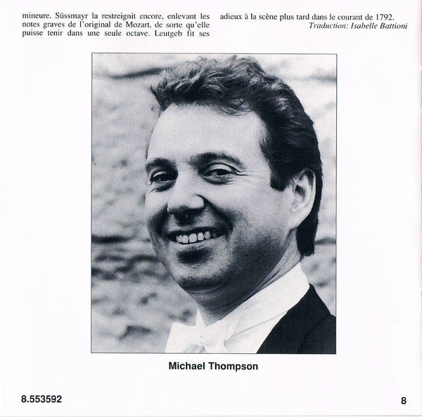complete-works-for-horn-and-orchestra