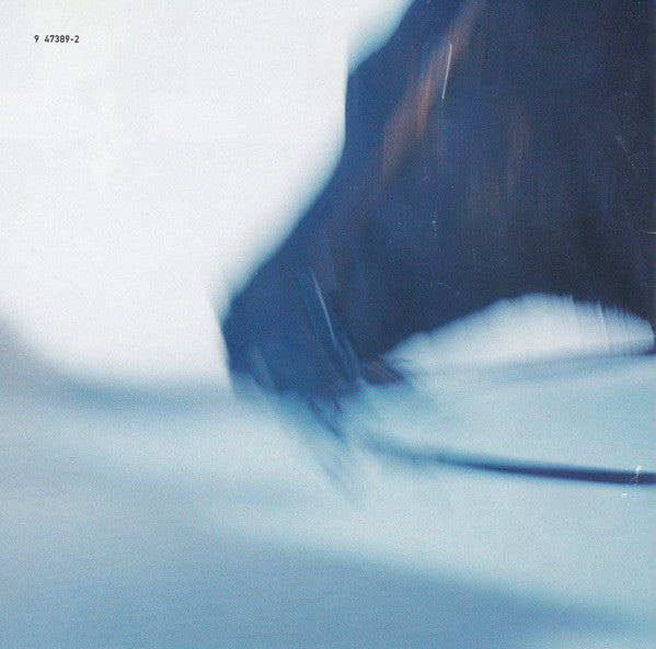 last-chance-for-a-thousand-years-•-dwight-yoakams-greatest-hits-from-the-90s
