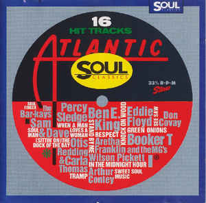atlantic-soul-classics