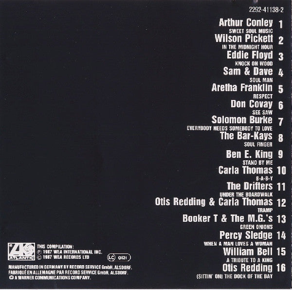 atlantic-soul-classics