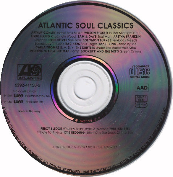 atlantic-soul-classics