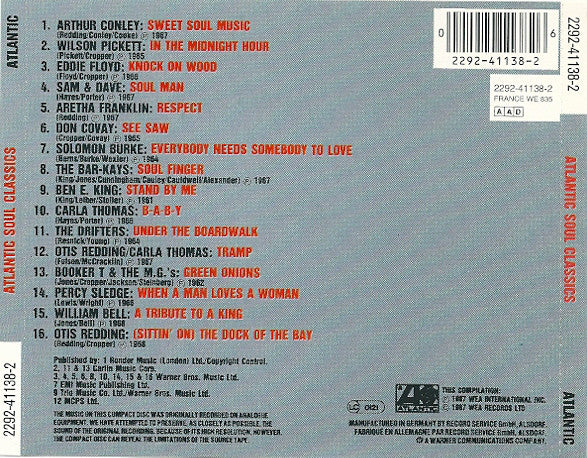 atlantic-soul-classics