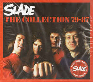 the-collection-79-87