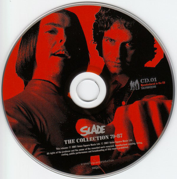 the-collection-79-87