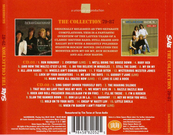 the-collection-79-87