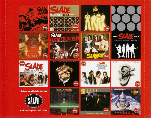the-collection-79-87