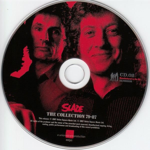 the-collection-79-87