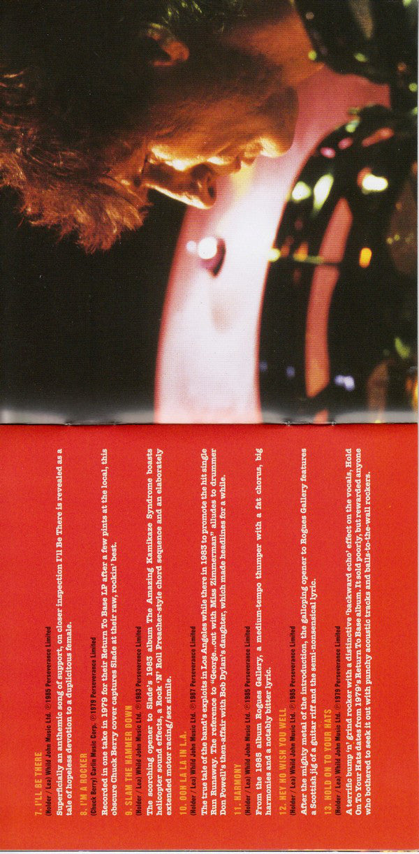 the-collection-79-87