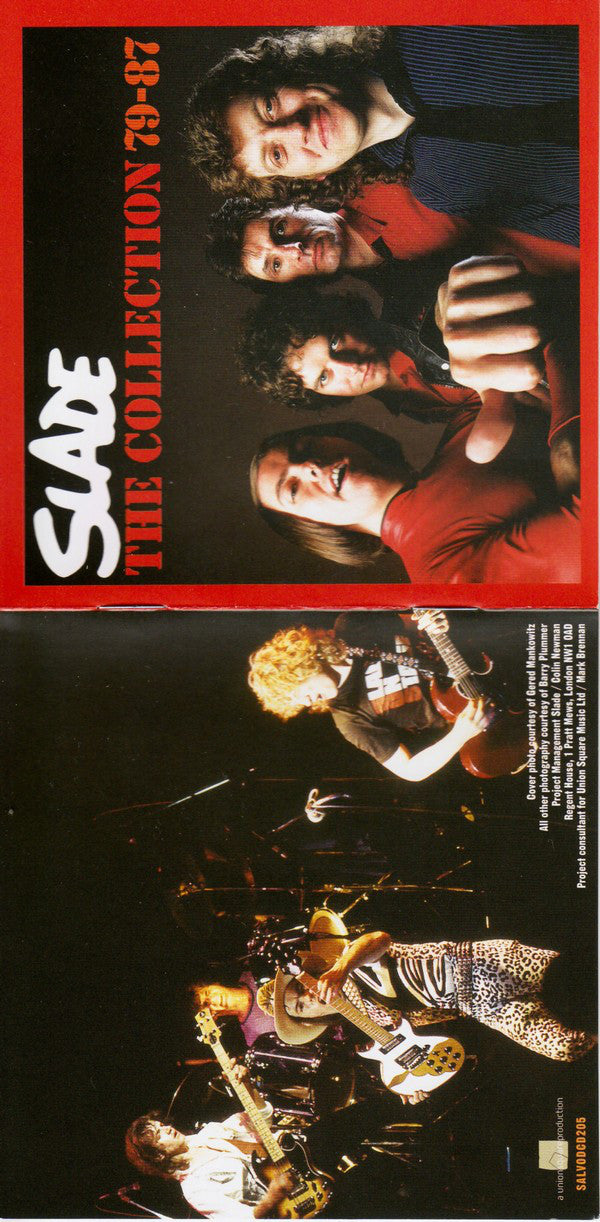 the-collection-79-87