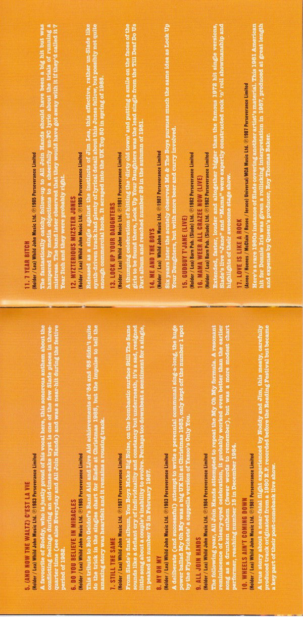 the-collection-79-87