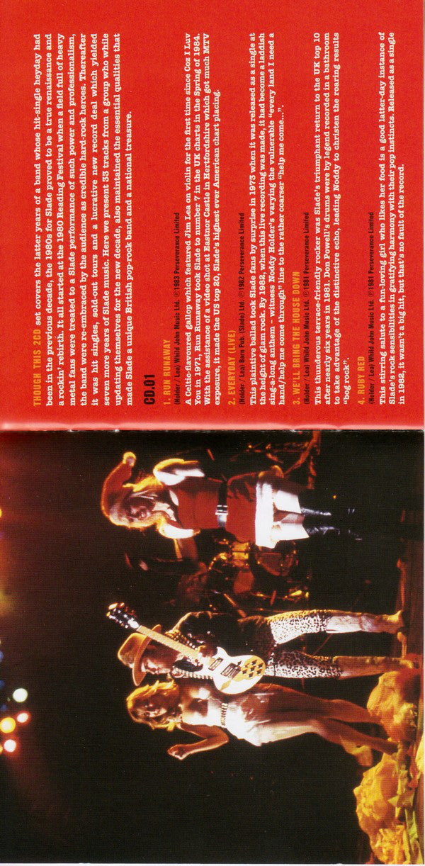 the-collection-79-87