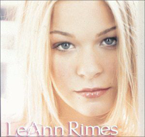 leann-rimes