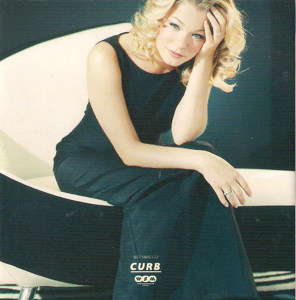 leann-rimes