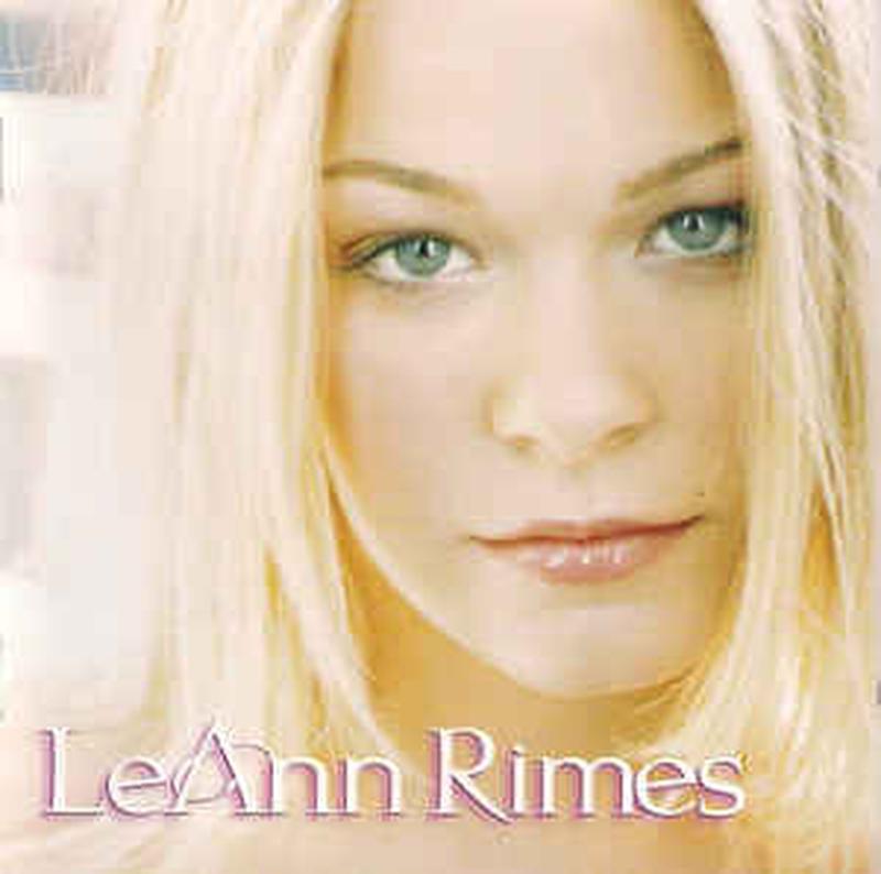 leann-rimes