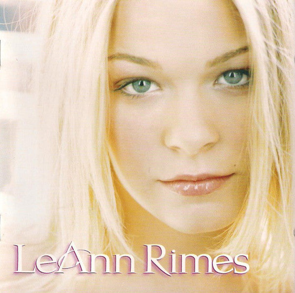leann-rimes