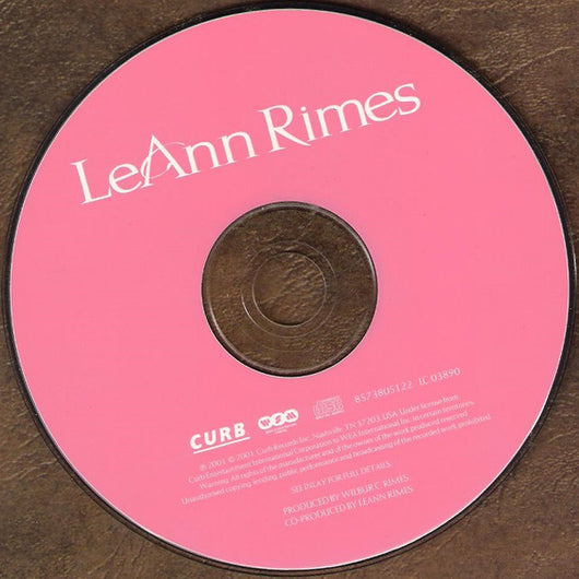 leann-rimes