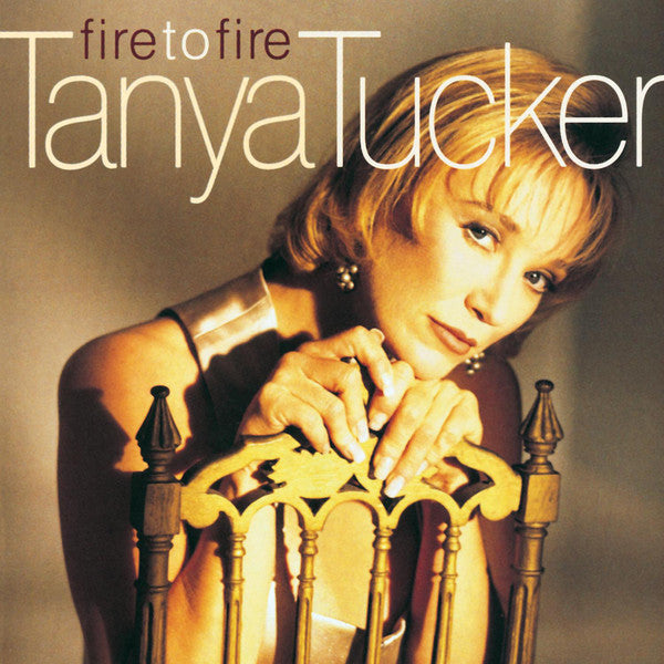 fire-to-fire