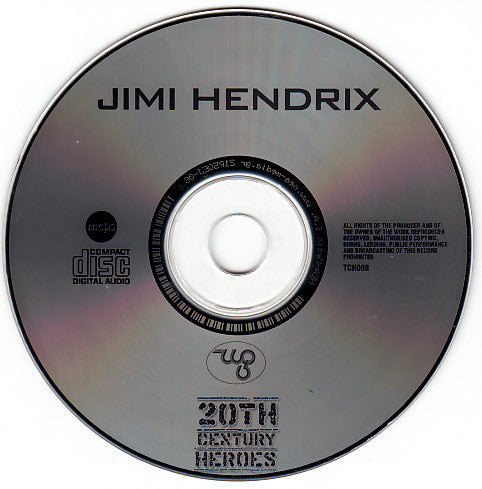 jimi-hendrix