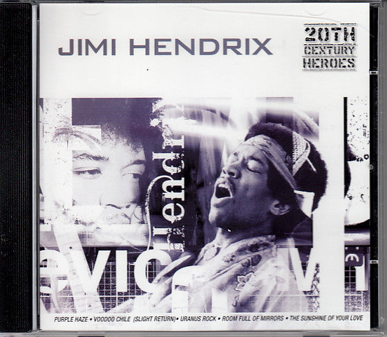 jimi-hendrix