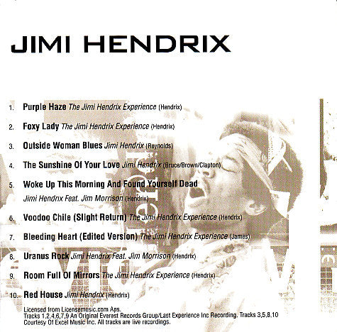 jimi-hendrix