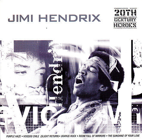 jimi-hendrix