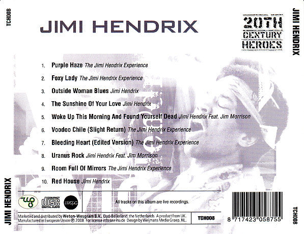 jimi-hendrix