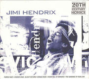 jimi-hendrix
