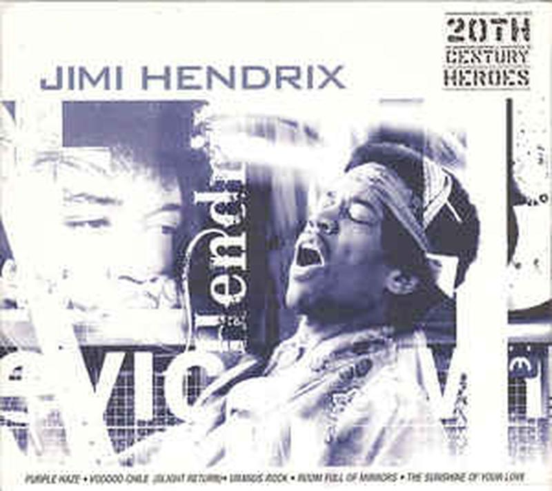 jimi-hendrix