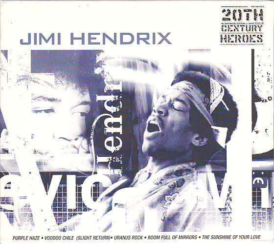 jimi-hendrix