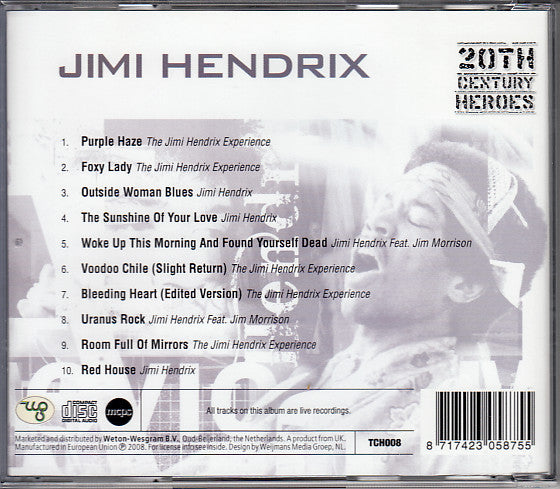 jimi-hendrix