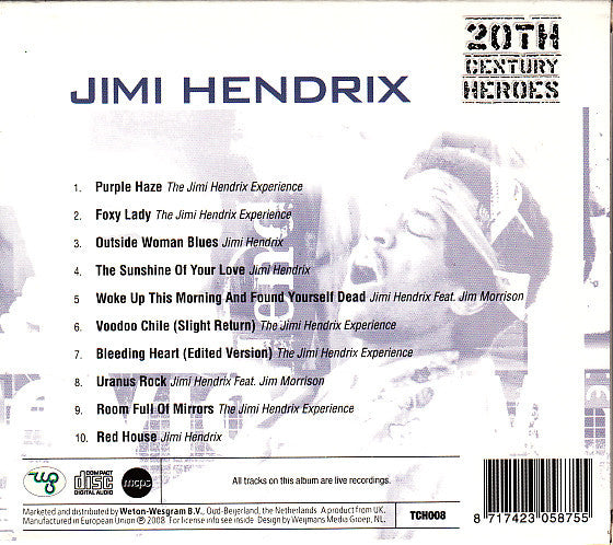 jimi-hendrix