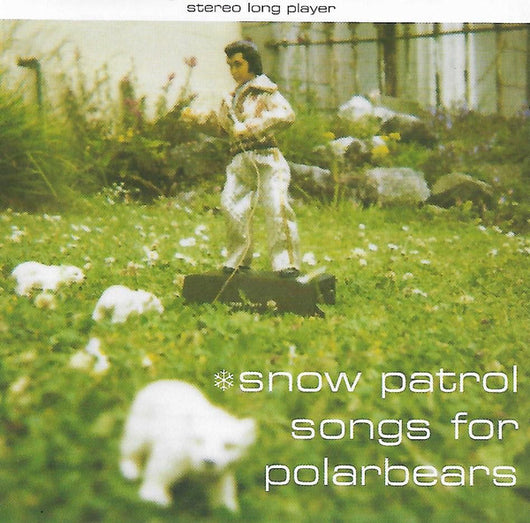 songs-for-polarbears