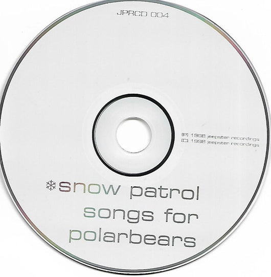 songs-for-polarbears