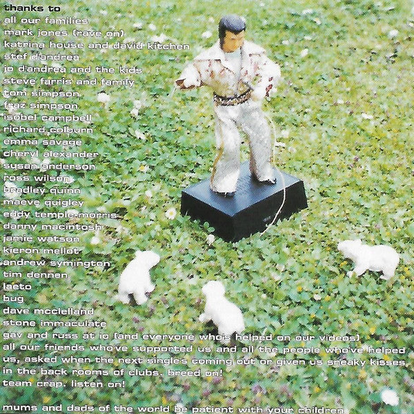 songs-for-polarbears