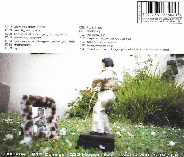 songs-for-polarbears