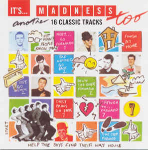 its...-madness-too-(another-16-classic-tracks)