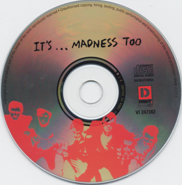 its...-madness-too-(another-16-classic-tracks)