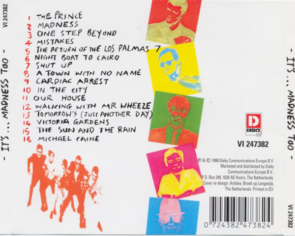 its...-madness-too-(another-16-classic-tracks)