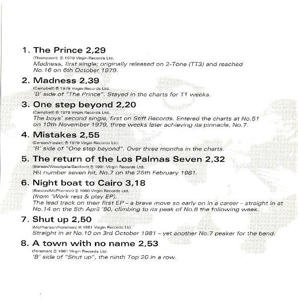its...-madness-too-(another-16-classic-tracks)