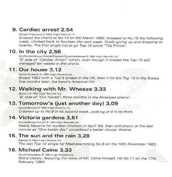 its...-madness-too-(another-16-classic-tracks)