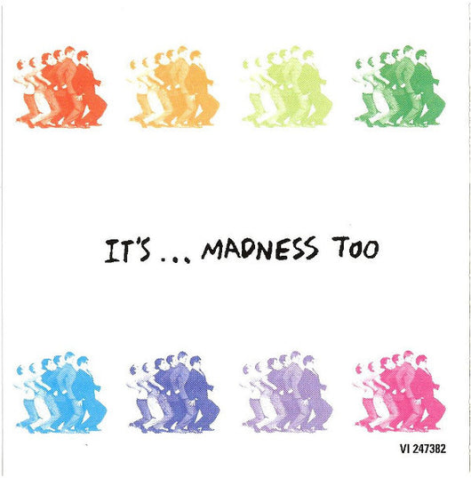its...-madness-too-(another-16-classic-tracks)