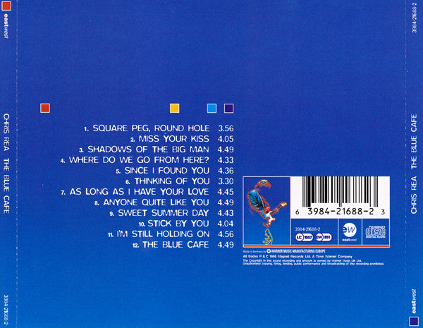 the-blue-cafe