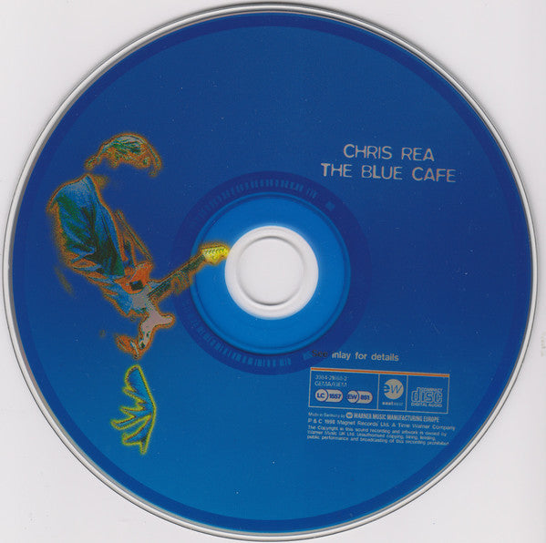 the-blue-cafe