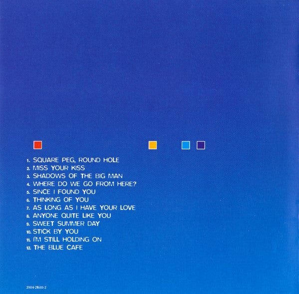 the-blue-cafe