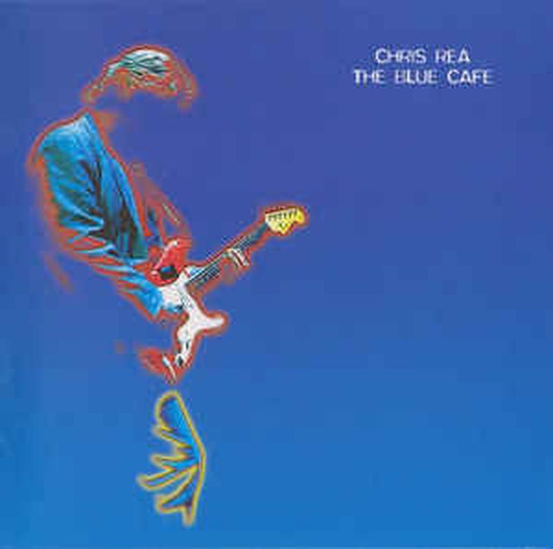 the-blue-cafe